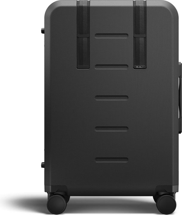 Produktbild D_b_ Ramverk Check-in Luggage Medium (70 l, M (50 - 90l))