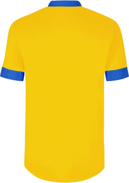 Image du produit Umbro Maillot Tempest (S)