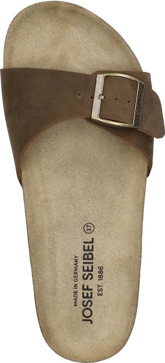 Immagine prodotto Josef Seibel 64303-356 (43)