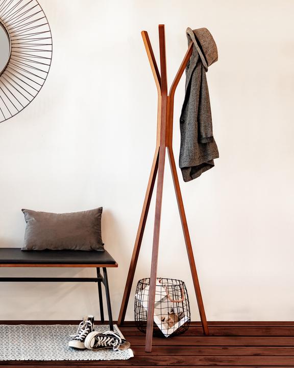 Image du produit Kave Home Chelsey