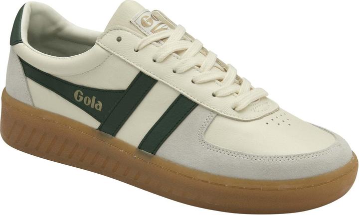 Gola Grandslam Elite (45)