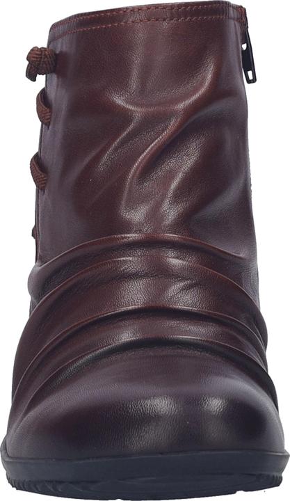 Produktbild Josef Seibel 79712-VL971 (37)