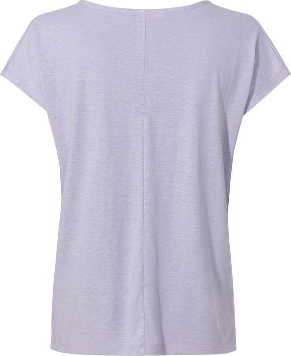 Actual product image Vaude Neyland T-Shirt (38, S)