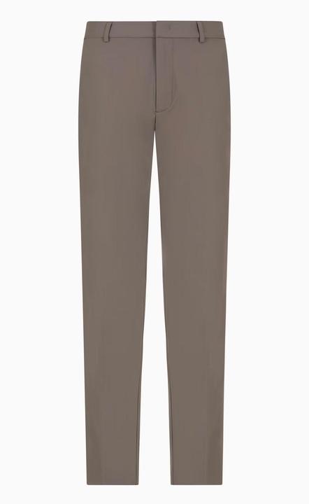 Emporio Armani Trousers (46, 48, 52, 54)