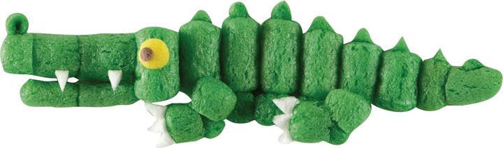 Actual product image PlayMais World Jungle (1000 pieces)
