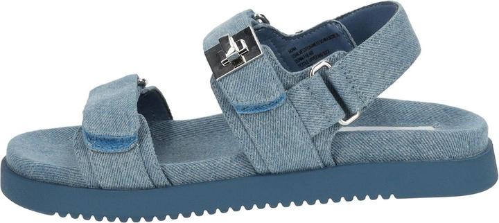 Produktbild Steve Madden Sandalen (37)