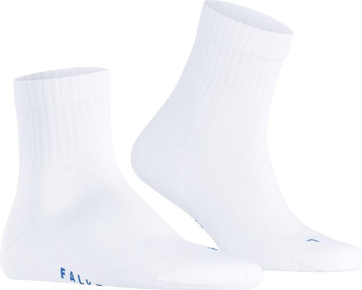 Image du produit Falke Run Rib (lot de 2, 37 - 38)