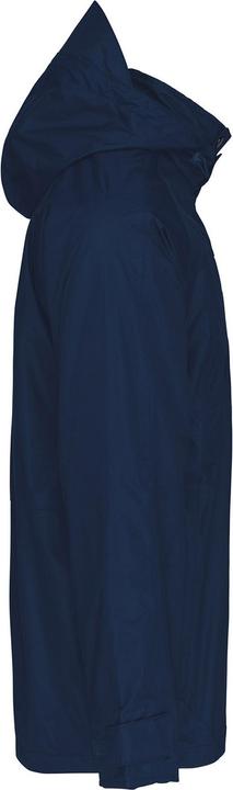 Image du produit Kariban - Veste polaire - Homme (M)