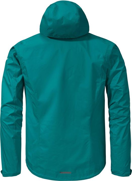 Immagine prodotto Schöffel Tarvis 2.5l (XL)