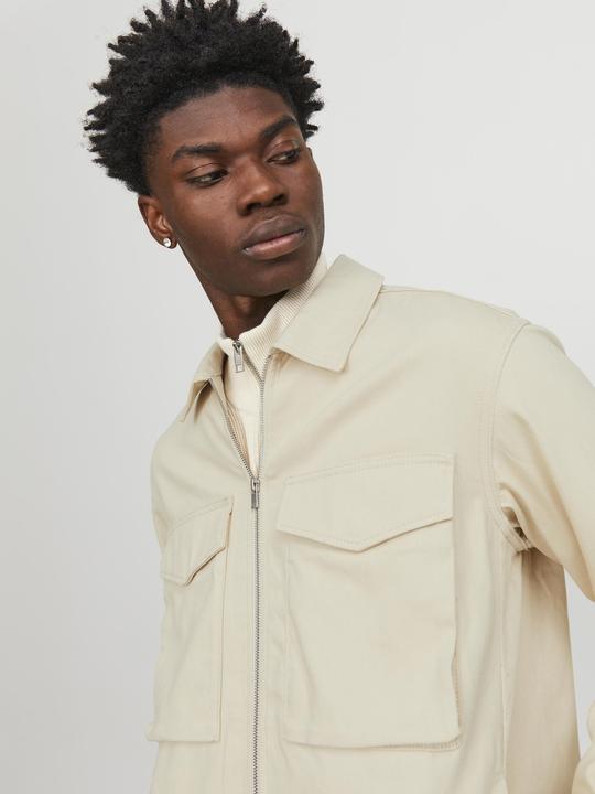 Image du produit Jack & Jones Veste Veste (XXL)
