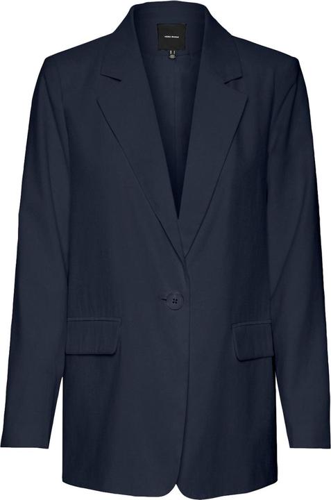Vero Moda VMCARMEN Blazer Einreihiger Blazer