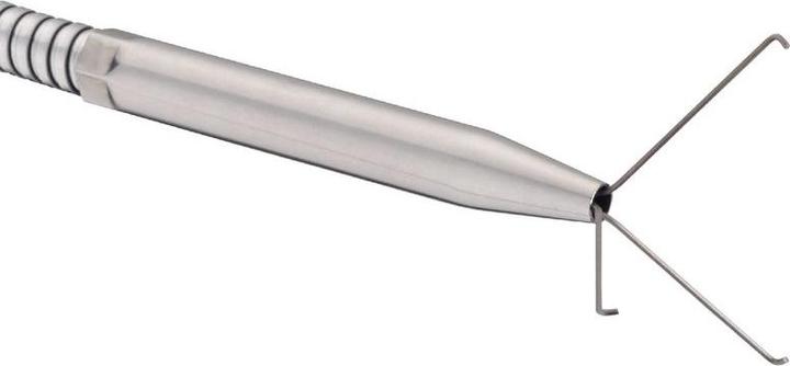 Actual product image Futuro BRW Flexible pick-up tool