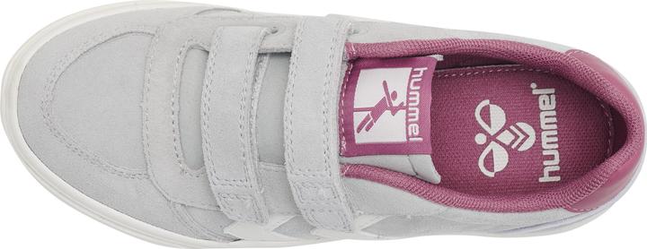 Immagine prodotto hummel STADIL 3.0 JR (39)