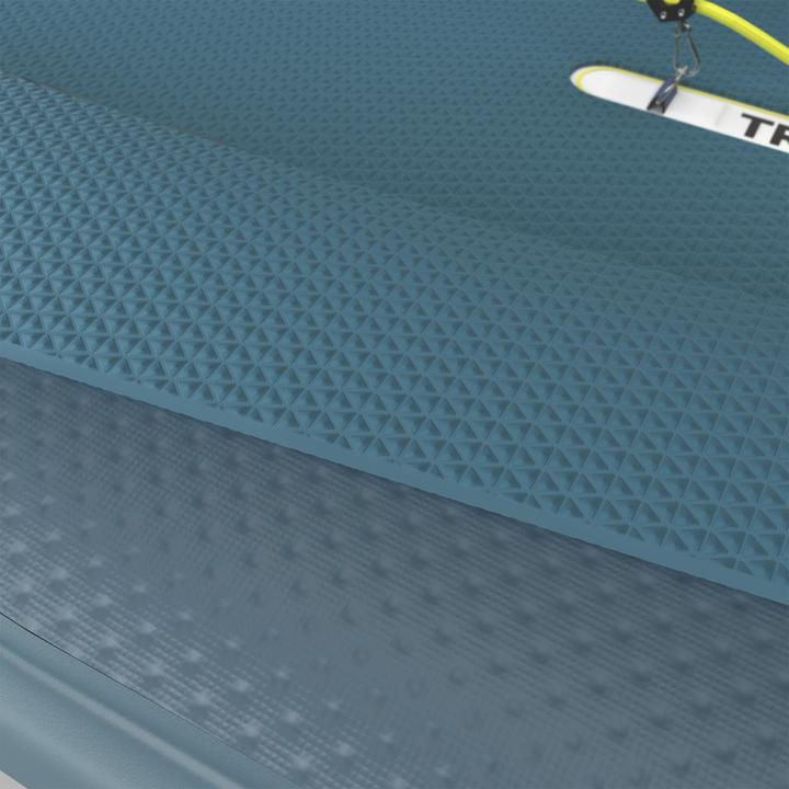 Produktbild Tribord 331585