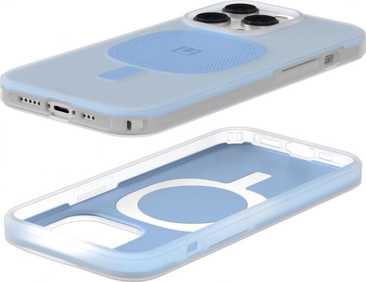 Produktbild UAG (U) Lucent 2.0 Magsafe Case (Apple iPhone 14 Pro)