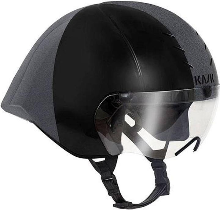 Produktbild Kask Mistral Helm (55 - 58 cm)
