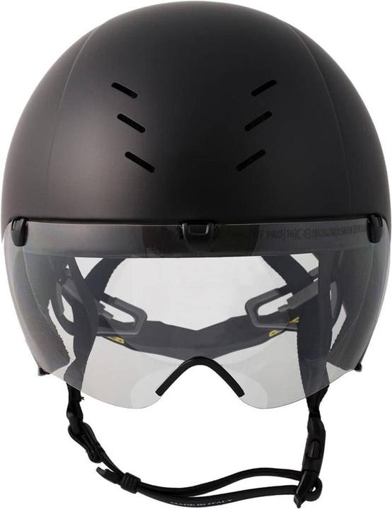 Immagine prodotto Kask Bambino Pro (55 - 58 cm)