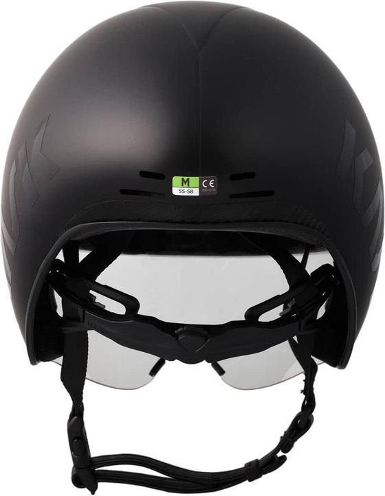Immagine prodotto Kask Bambino Pro (55 - 58 cm)