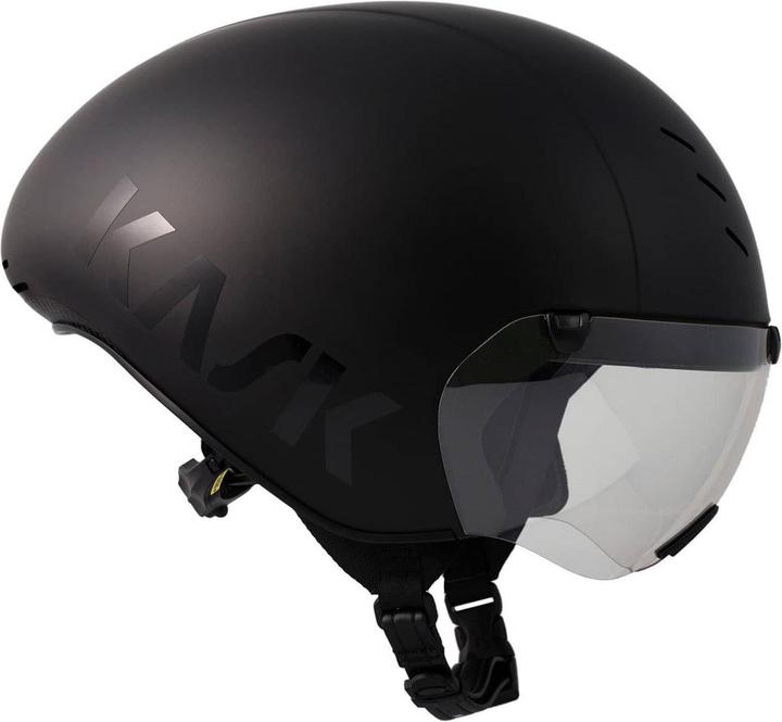 Immagine prodotto Kask Bambino Pro (55 - 58 cm)