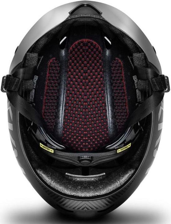 Immagine prodotto Kask Bambino Pro (55 - 58 cm)