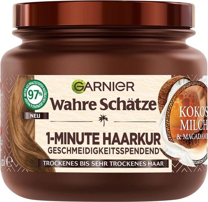 Immagine prodotto MGA Na (340 ml)