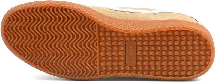 Immagine prodotto Schmoove Sheffield Jogger (40)