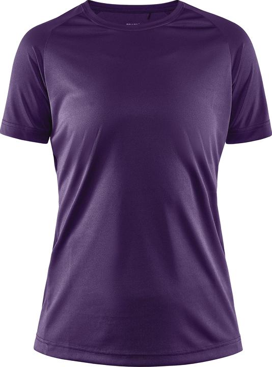 Produktbild Craft Core Unify Training Tee W (M)