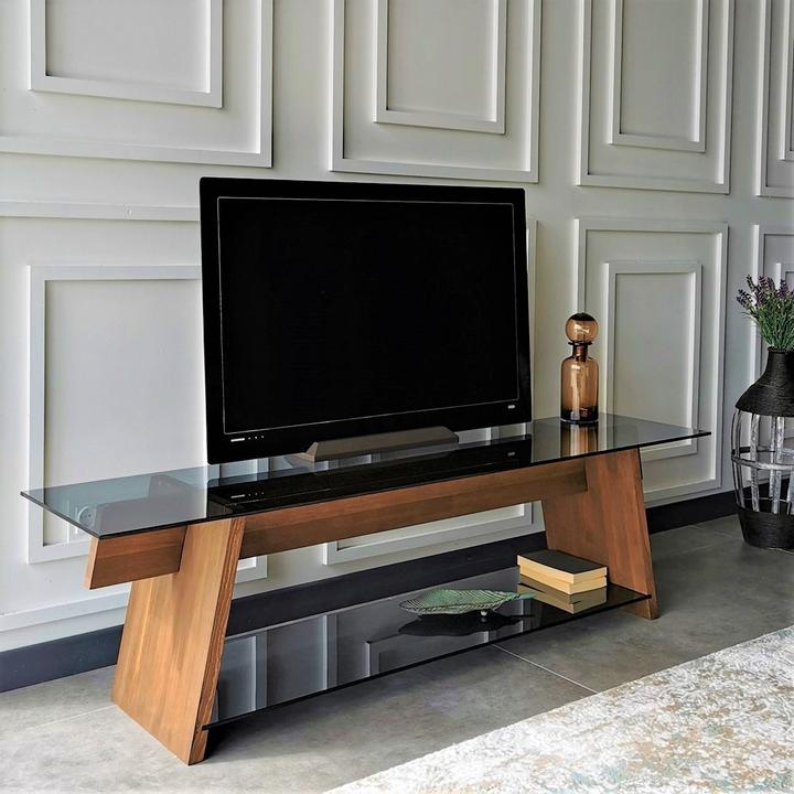 Actual product image Skye Decor Lawrence (158 x 45 x 40 cm)