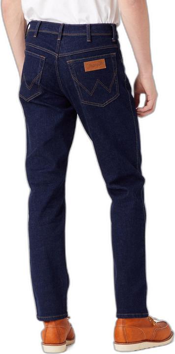 Produktbild Wrangler Texas Slim (W38/L34)