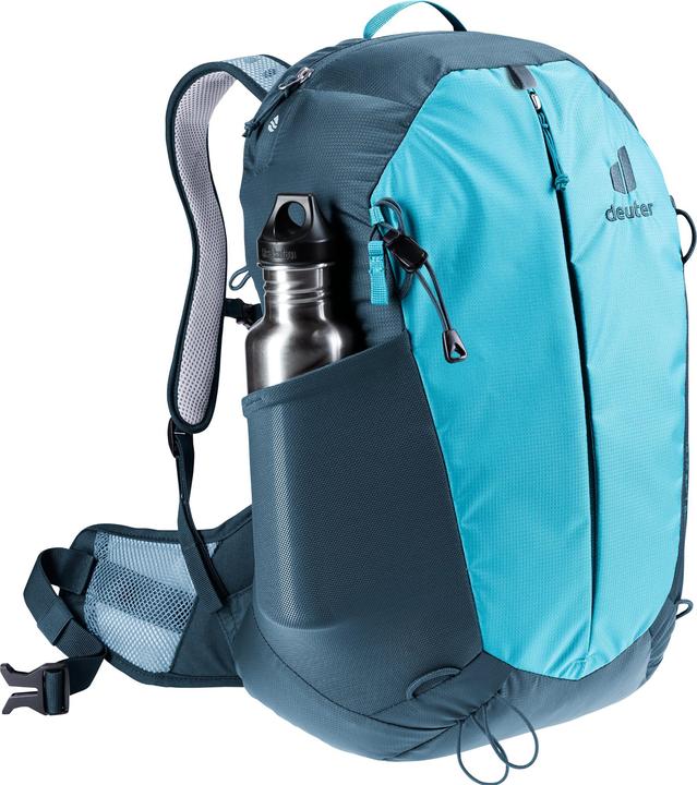 Produktbild Deuter AC Lite 21 (21 l)