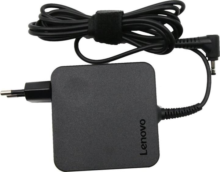 Image du produit Lenovo 01FR159 (65 W)