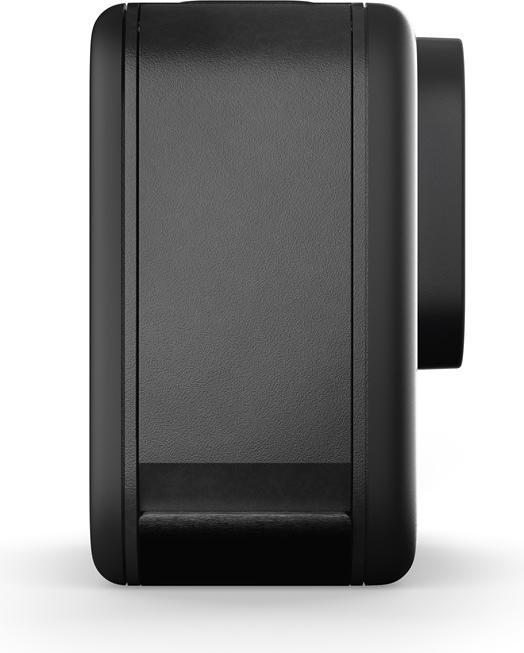 Image du produit GoPro HERO10 Black (60p, Bluetooth, WiFi)