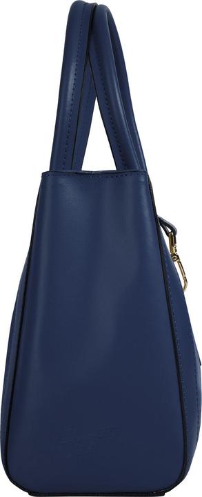Produktbild Samantha Look Shopper