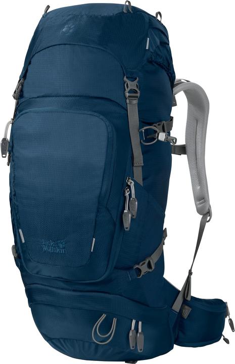 Jack Wolfskin Orbit 36 Backpack (36 l)