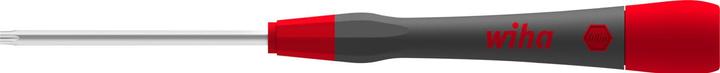 Actual product image Wiha TORX screwdriver 267P (Torx (TX))