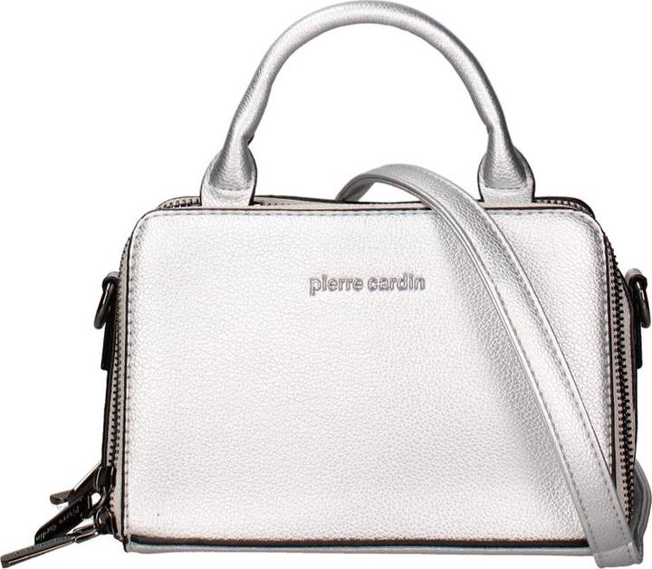 Actual product image Pierre Cardin 6670-Gn27 (432 l)