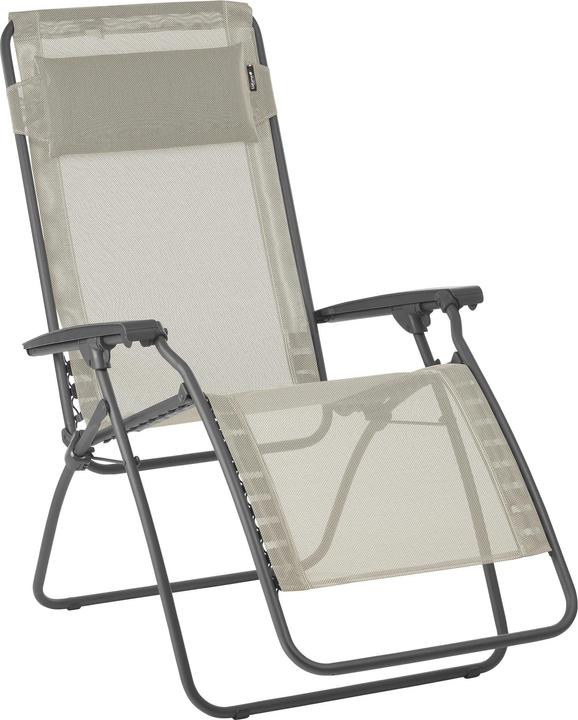 Immagine prodotto Lafuma Batyline (70 cm)