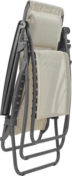 Immagine prodotto Lafuma Batyline (70 cm)