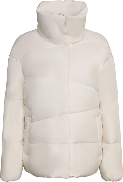 Produktbild Esprit daen-daunenjacke cloud (M)