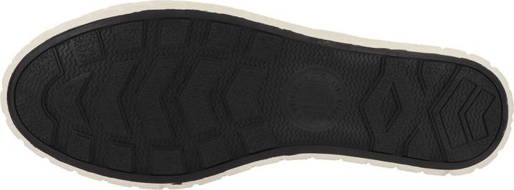 Immagine prodotto Palladium Palla Ace Lo Surplus - 66359 (36)