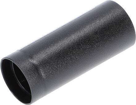 Immagine prodotto Shimano Adattatore BT-DN300 con anelli e anello di fissaggio (Adattatore)