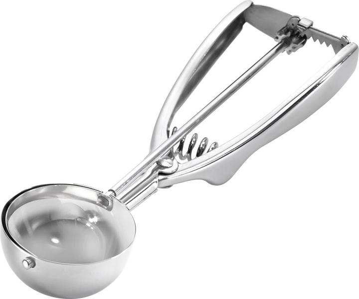 Actual product image GEFU Gepalina (Ice cream scoop)