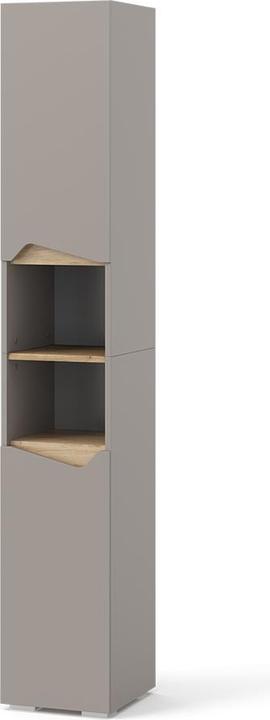 Immagine prodotto Vicco Marelle