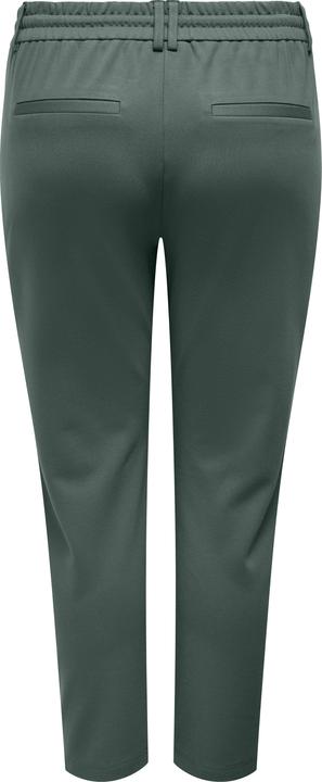 Produktbild Only Hose (46)