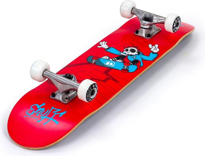 Produktbild Enuff Skully (31.50")