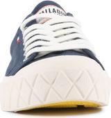 Immagine prodotto Palladium Palla Ace Cvs Org (44)