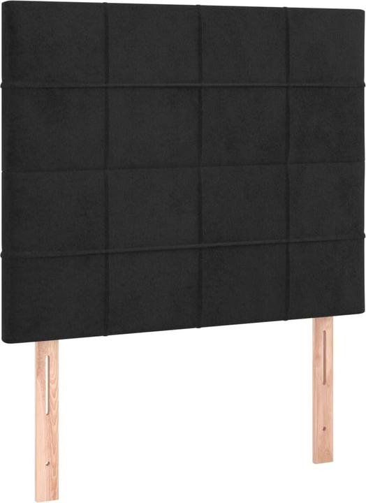 Actual product image VidaXL Warren (80 x 5 x 128 cm)