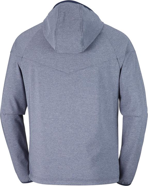 Image du produit Columbia Veste Heather Canyon (XL)