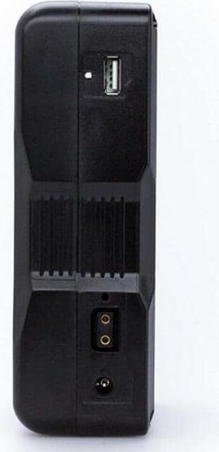 Immagine prodotto Fxlion Cool Black BP-100S, V-Mount (Accumulatore di carica elettrica)