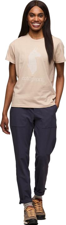 Actual product image Cotopaxi Llama (XS)